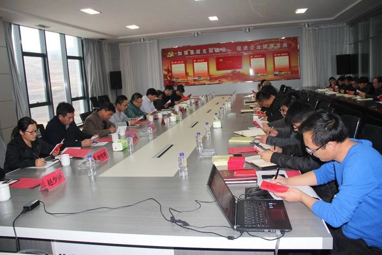 圆梦钱包 - 安全支付工具|专业数字钱包平台