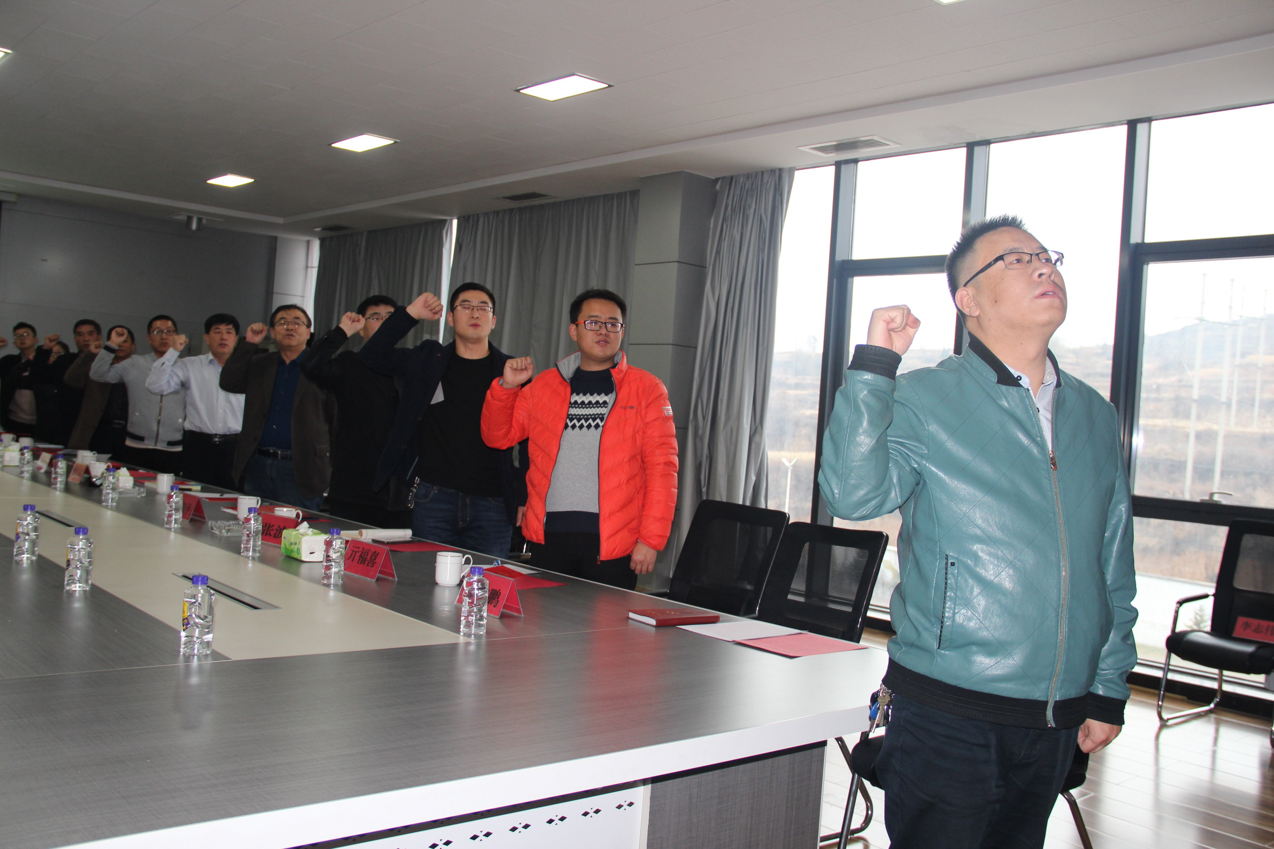 圆梦钱包 - 安全支付工具|专业数字钱包平台