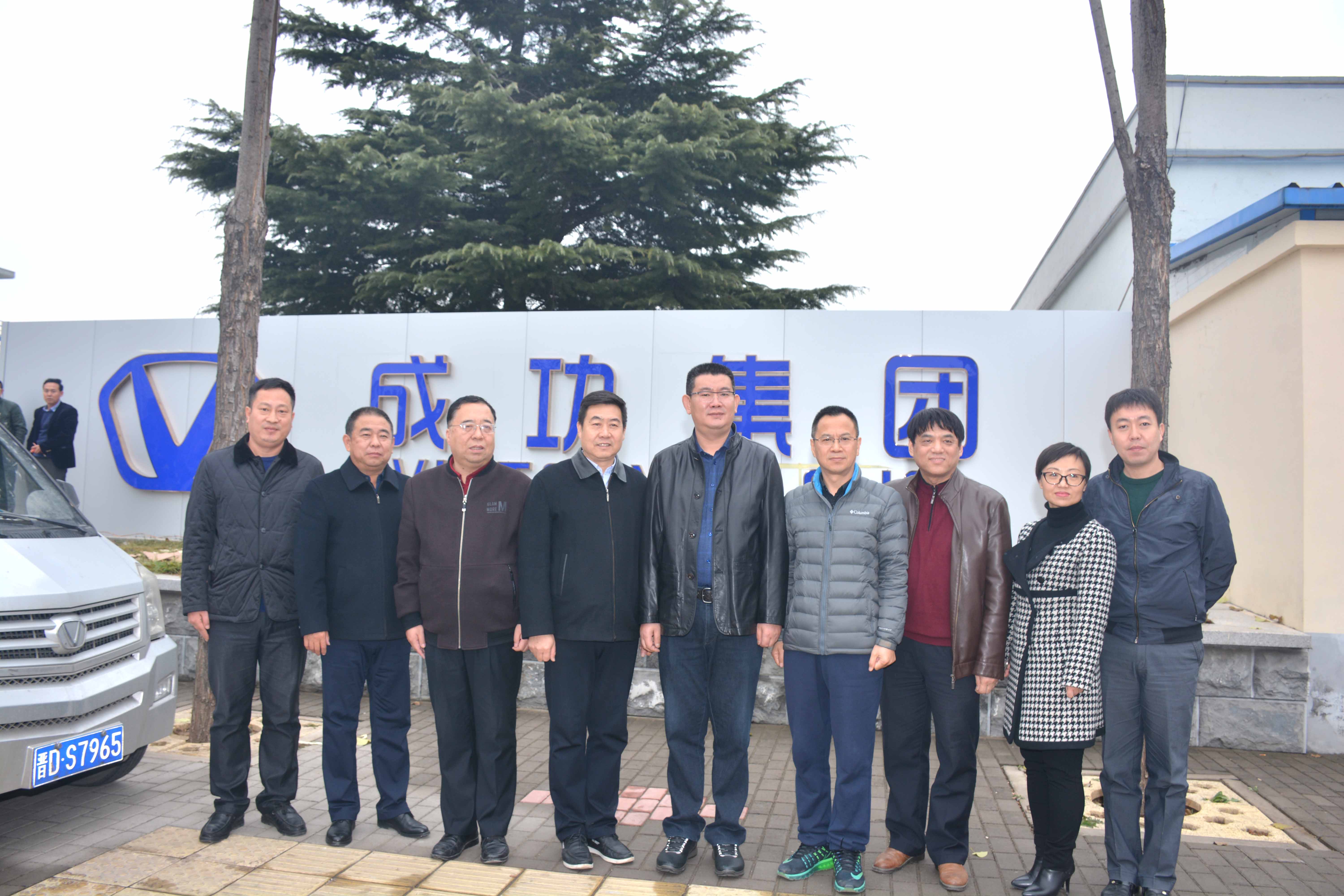圆梦钱包 - 安全支付工具|专业数字钱包平台