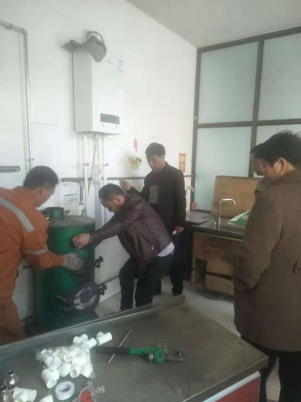 20181113161722_77590 圆梦钱包 - 安全支付工具|专业数字钱包平台