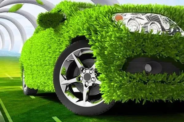 圆梦钱包 - 安全支付工具|专业数字钱包平台