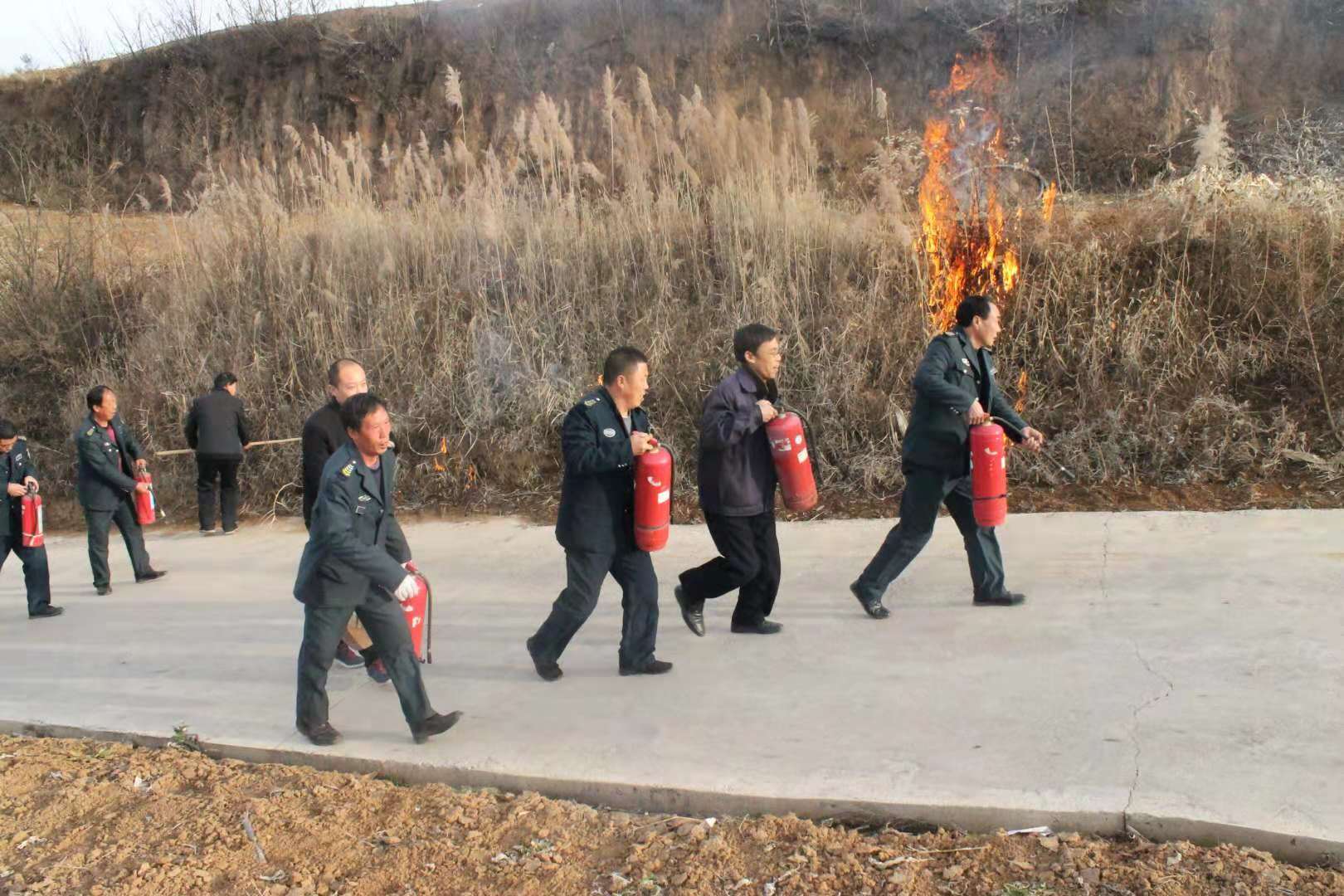 圆梦钱包 - 安全支付工具|专业数字钱包平台