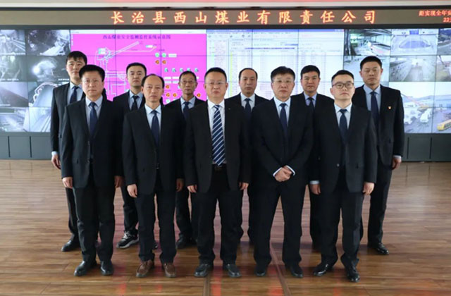圆梦钱包 - 安全支付工具|专业数字钱包平台