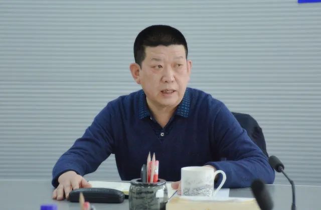 圆梦钱包 - 安全支付工具|专业数字钱包平台