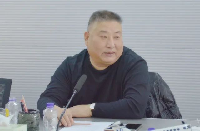 圆梦钱包 - 安全支付工具|专业数字钱包平台