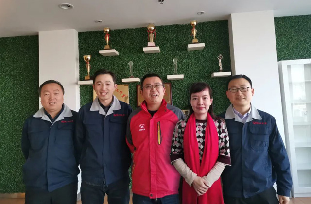 圆梦钱包 - 安全支付工具|专业数字钱包平台