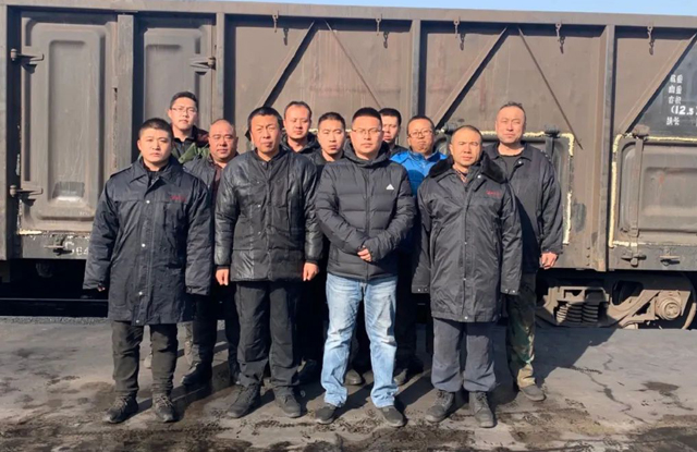 圆梦钱包 - 安全支付工具|专业数字钱包平台