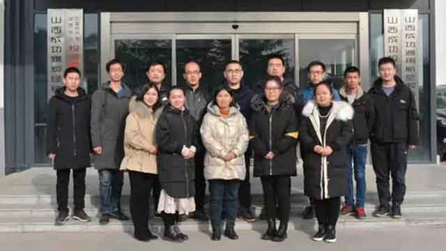 圆梦钱包 - 安全支付工具|专业数字钱包平台
