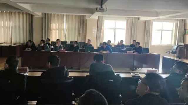 圆梦钱包 - 安全支付工具|专业数字钱包平台