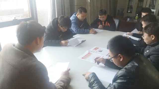 圆梦钱包 - 安全支付工具|专业数字钱包平台