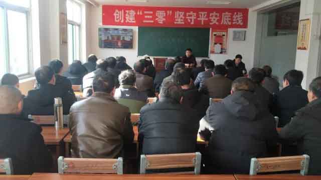 圆梦钱包 - 安全支付工具|专业数字钱包平台