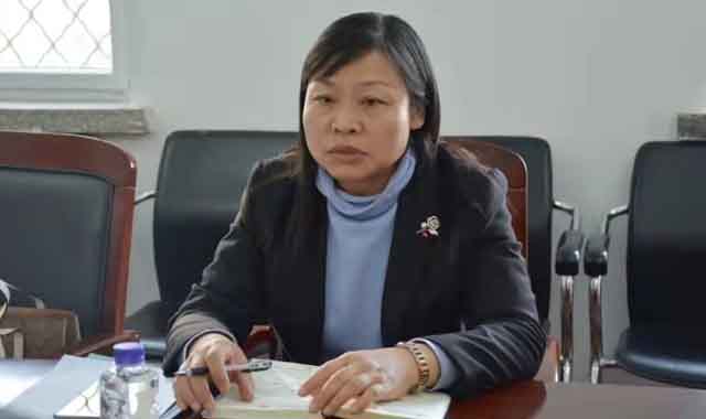 圆梦钱包 - 安全支付工具|专业数字钱包平台