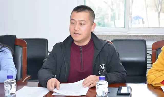 圆梦钱包 - 安全支付工具|专业数字钱包平台