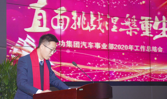 圆梦钱包 - 安全支付工具|专业数字钱包平台