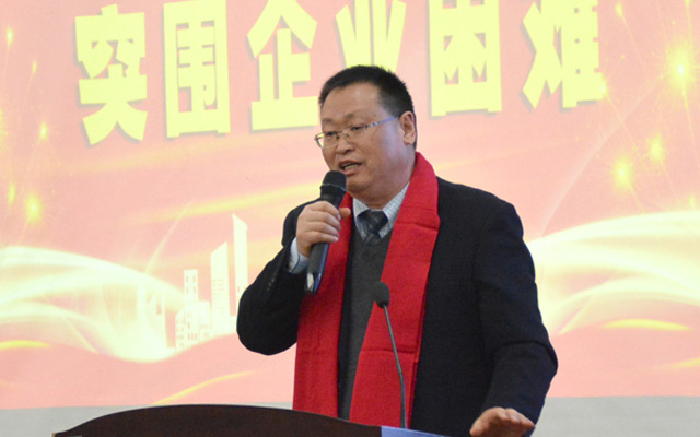 圆梦钱包 - 安全支付工具|专业数字钱包平台