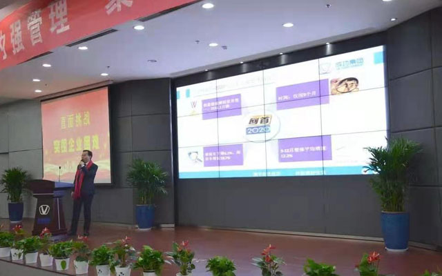 圆梦钱包 - 安全支付工具|专业数字钱包平台