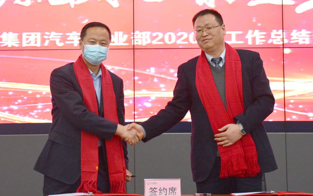 圆梦钱包 - 安全支付工具|专业数字钱包平台