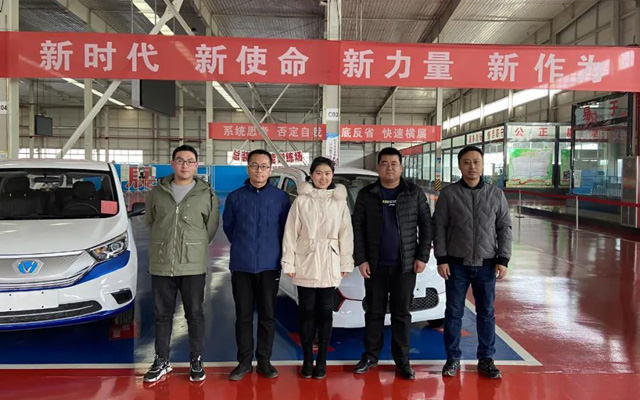 圆梦钱包 - 安全支付工具|专业数字钱包平台