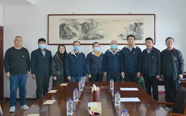 圆梦钱包 - 安全支付工具|专业数字钱包平台
