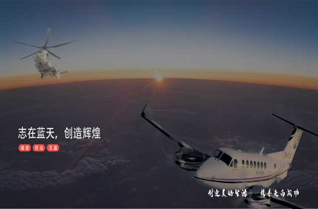 圆梦钱包 - 安全支付工具|专业数字钱包平台