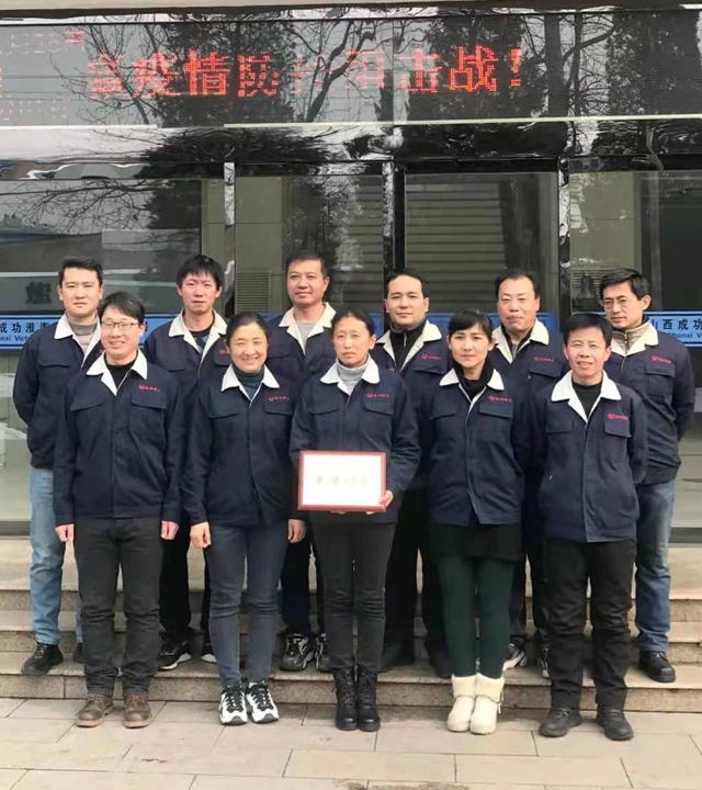 圆梦钱包 - 安全支付工具|专业数字钱包平台