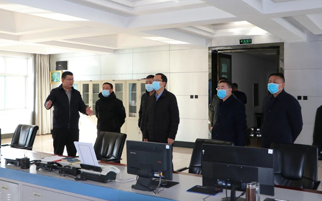 圆梦钱包 - 安全支付工具|专业数字钱包平台