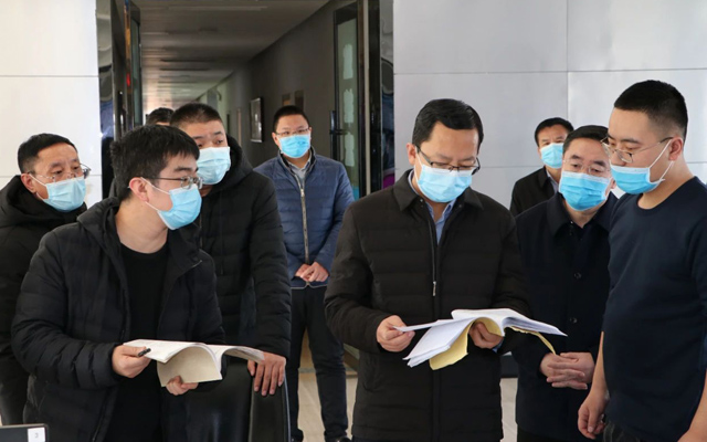 圆梦钱包 - 安全支付工具|专业数字钱包平台