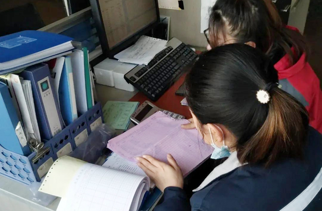 圆梦钱包 - 安全支付工具|专业数字钱包平台