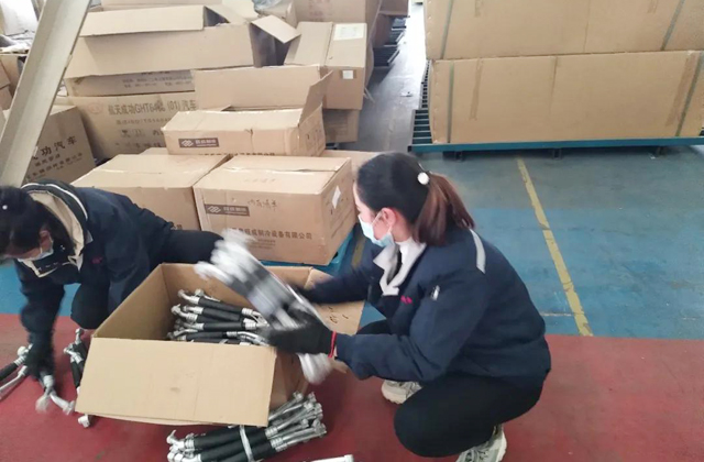 圆梦钱包 - 安全支付工具|专业数字钱包平台