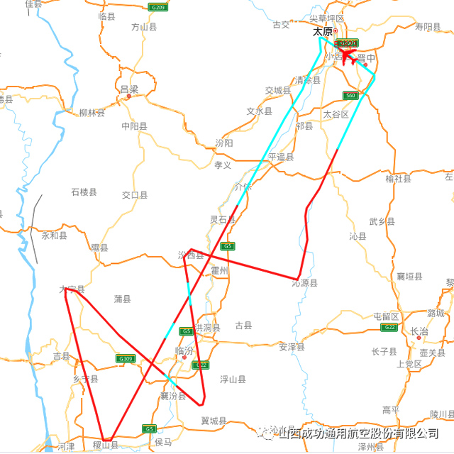 圆梦钱包 - 安全支付工具|专业数字钱包平台