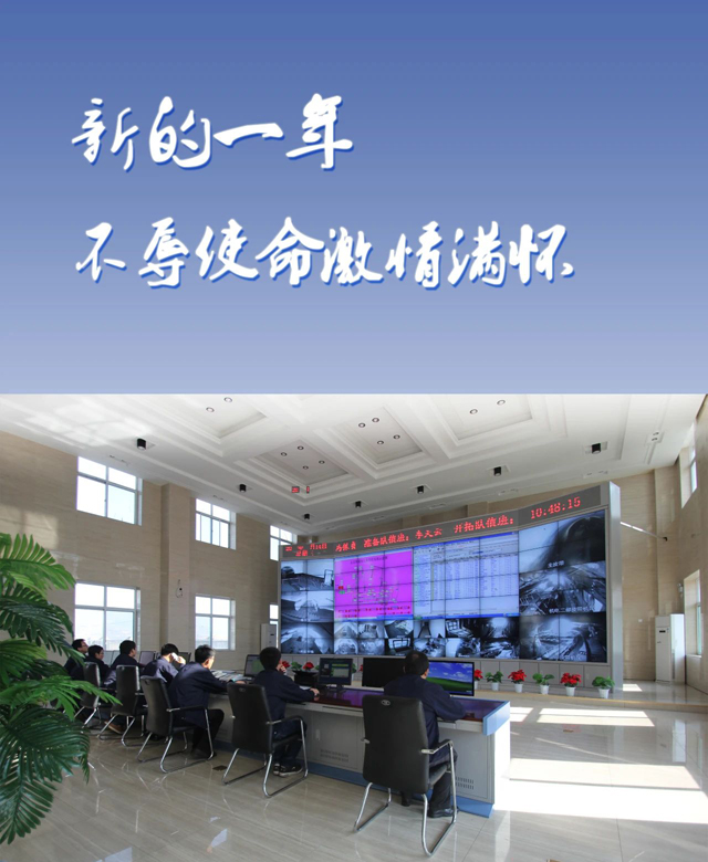 圆梦钱包 - 安全支付工具|专业数字钱包平台