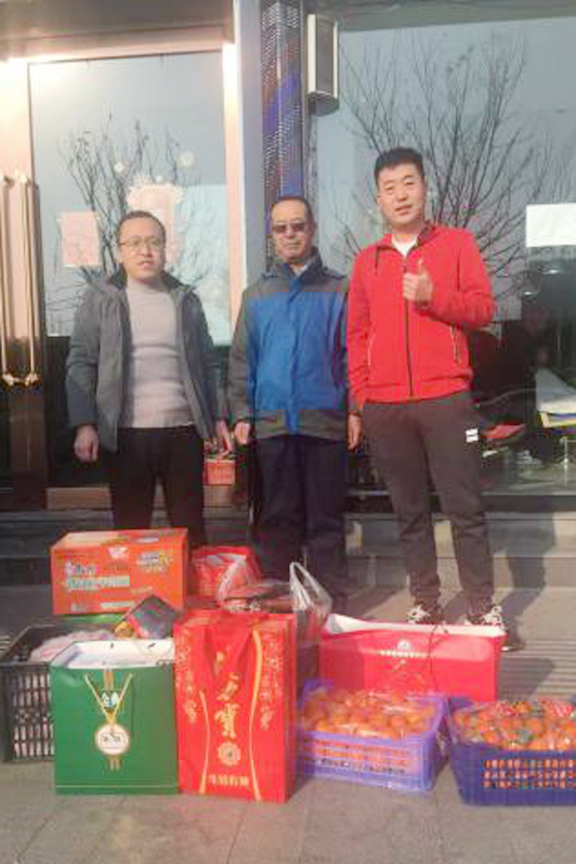 圆梦钱包 - 安全支付工具|专业数字钱包平台