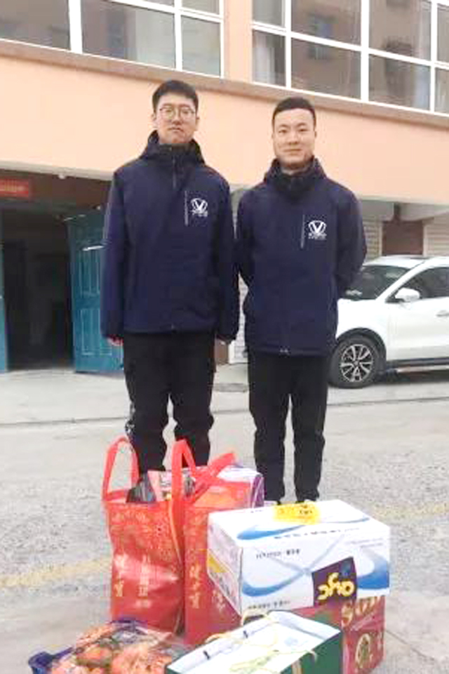 圆梦钱包 - 安全支付工具|专业数字钱包平台