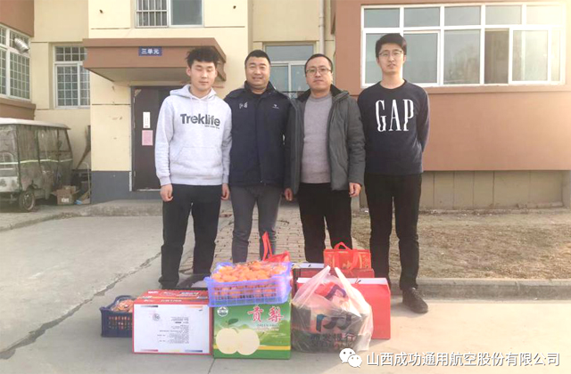 圆梦钱包 - 安全支付工具|专业数字钱包平台