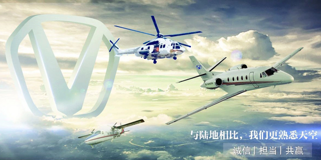 圆梦钱包 - 安全支付工具|专业数字钱包平台