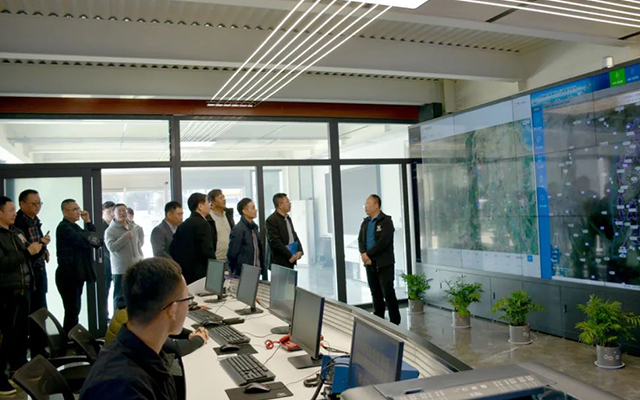 圆梦钱包 - 安全支付工具|专业数字钱包平台