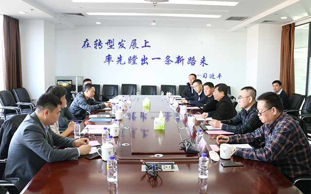 圆梦钱包 - 安全支付工具|专业数字钱包平台