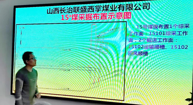 20210310094717_97308 圆梦钱包 - 安全支付工具|专业数字钱包平台