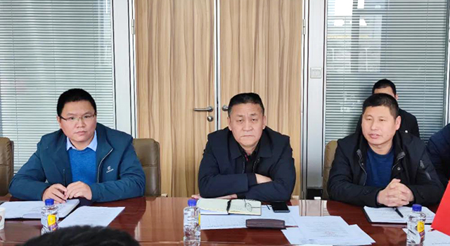 20210310094828_97566 圆梦钱包 - 安全支付工具|专业数字钱包平台