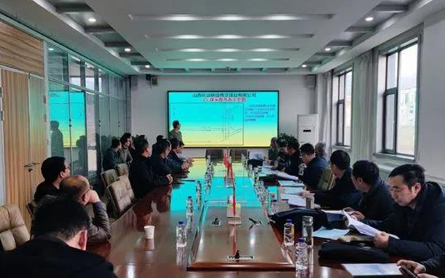 20210310095217_53725 圆梦钱包 - 安全支付工具|专业数字钱包平台