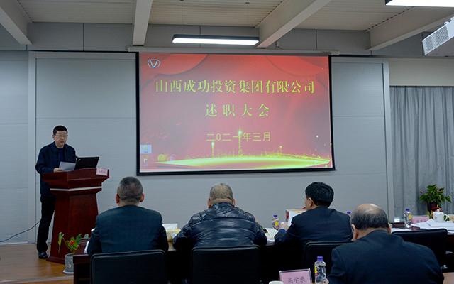 圆梦钱包 - 安全支付工具|专业数字钱包平台