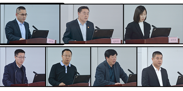 圆梦钱包 - 安全支付工具|专业数字钱包平台
