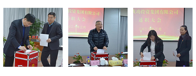 圆梦钱包 - 安全支付工具|专业数字钱包平台