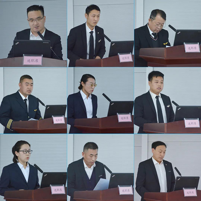 20210312173556_81834 圆梦钱包 - 安全支付工具|专业数字钱包平台