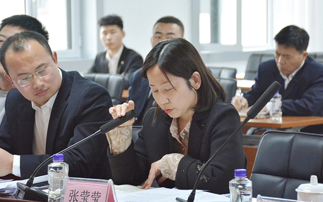 20210312173711_56208 圆梦钱包 - 安全支付工具|专业数字钱包平台