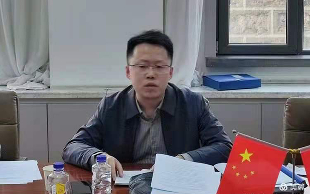 圆梦钱包 - 安全支付工具|专业数字钱包平台