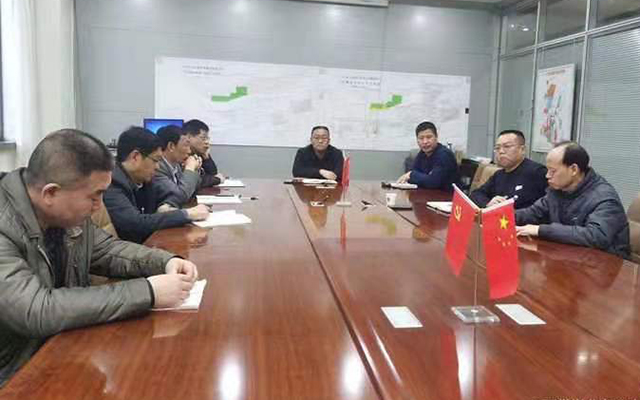 圆梦钱包 - 安全支付工具|专业数字钱包平台