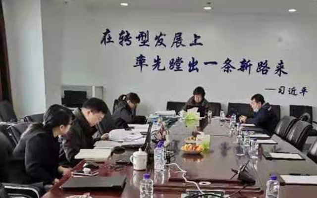 20210317084025_39663 圆梦钱包 - 安全支付工具|专业数字钱包平台