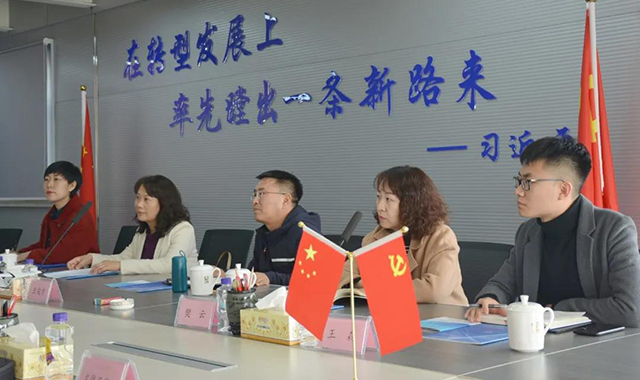 圆梦钱包 - 安全支付工具|专业数字钱包平台