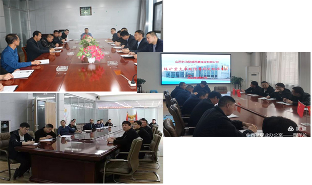 20210318161042_41632 圆梦钱包 - 安全支付工具|专业数字钱包平台